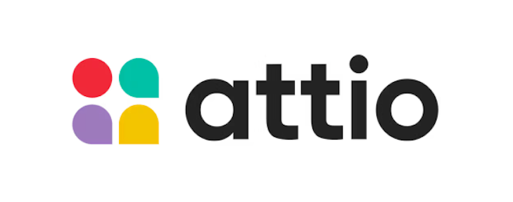 Attio.png