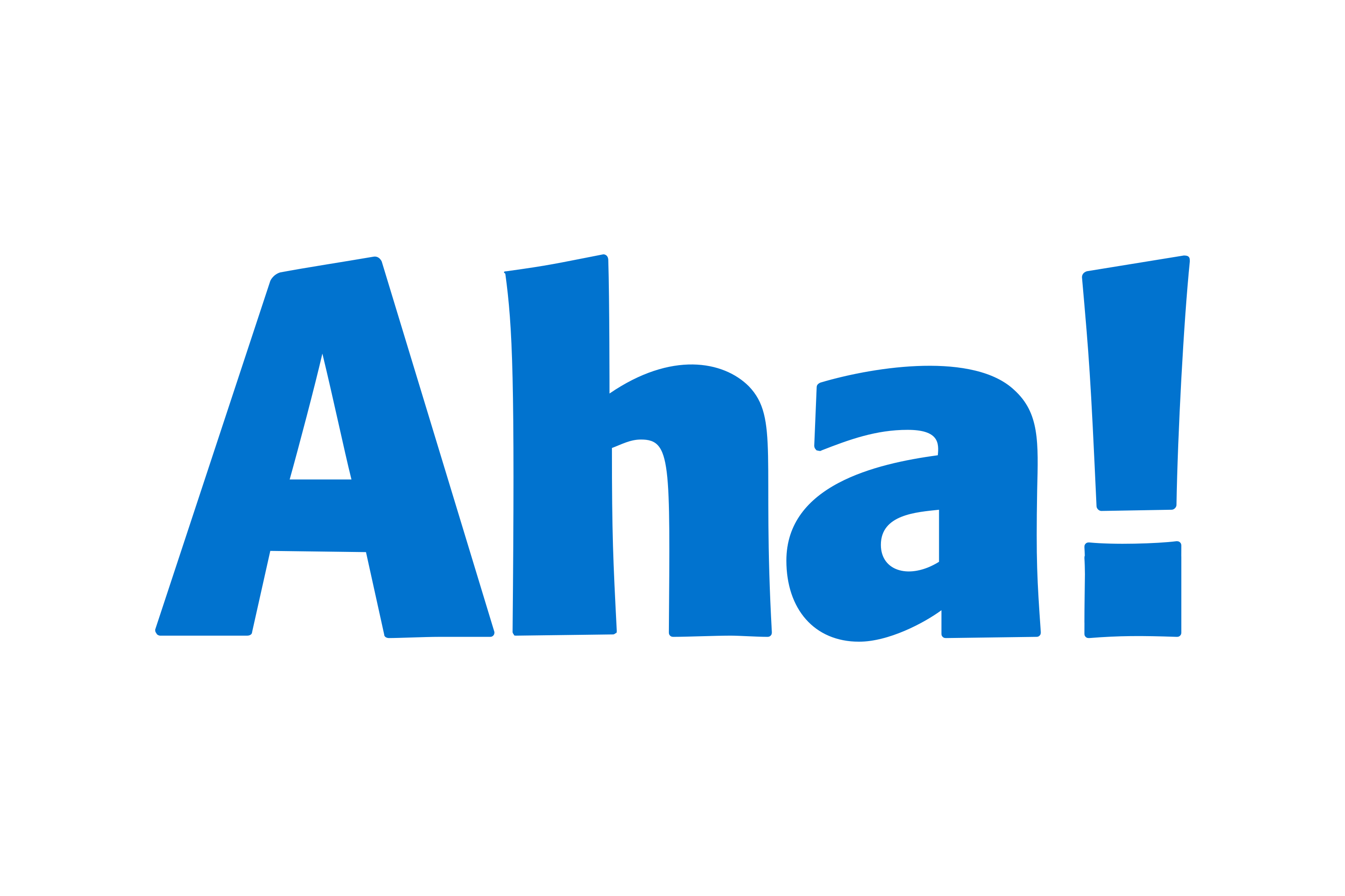 Aha!_(company)-Logo.wine.png