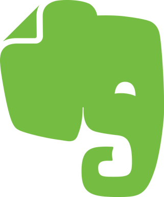 Evernote_(5).png