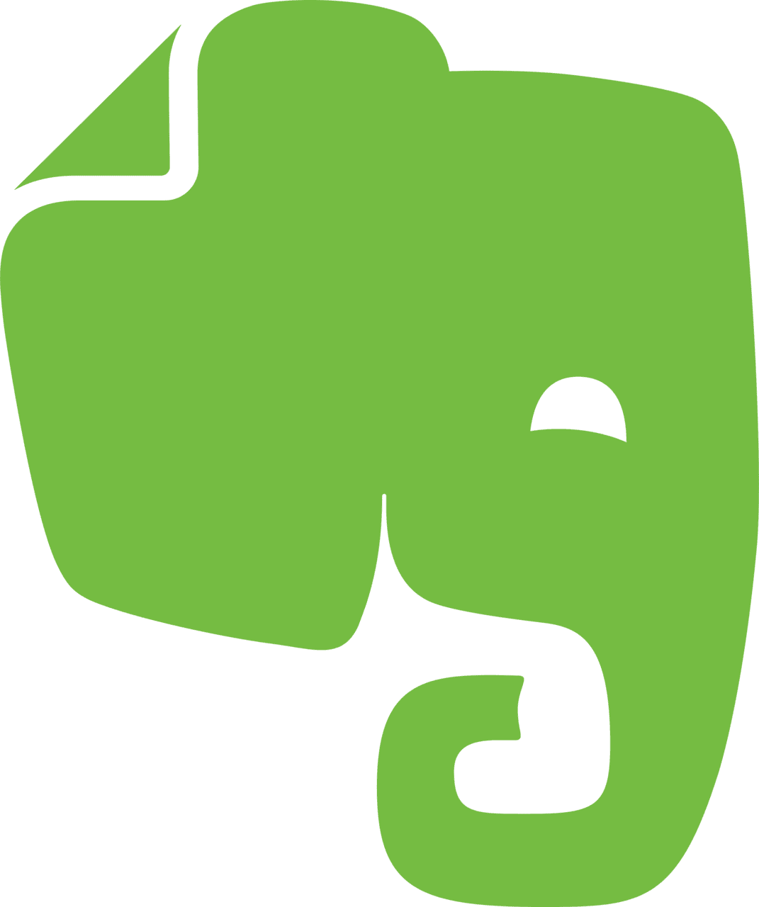 Evernote_(5).png