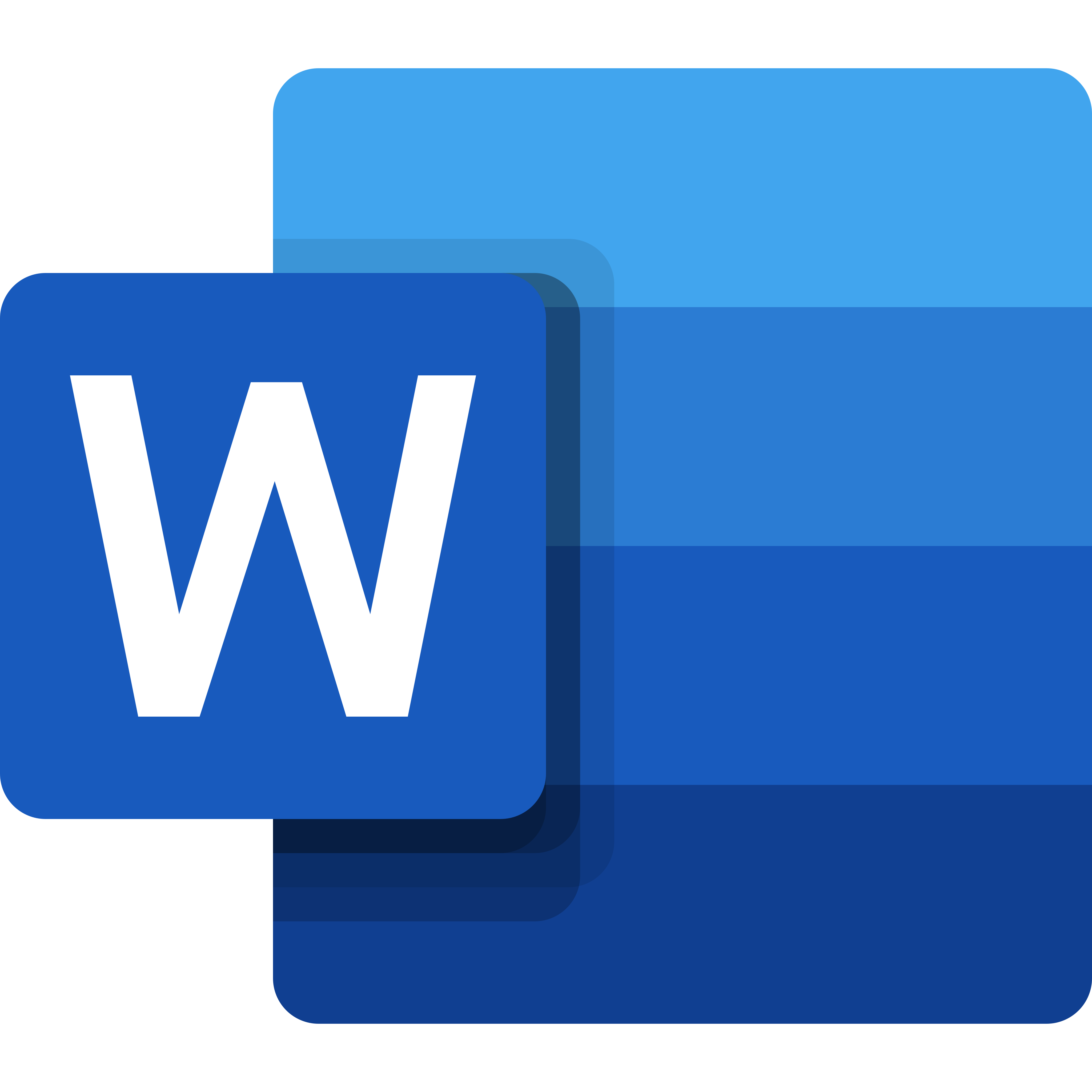 word-logo-8.png