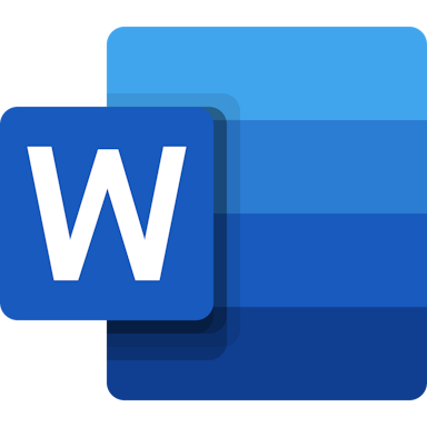 word-logo-8.png