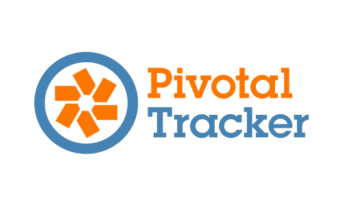 Pivotal-Tracker.png