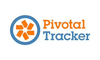 Pivotal-Tracker.png