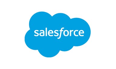 Salesforce.png