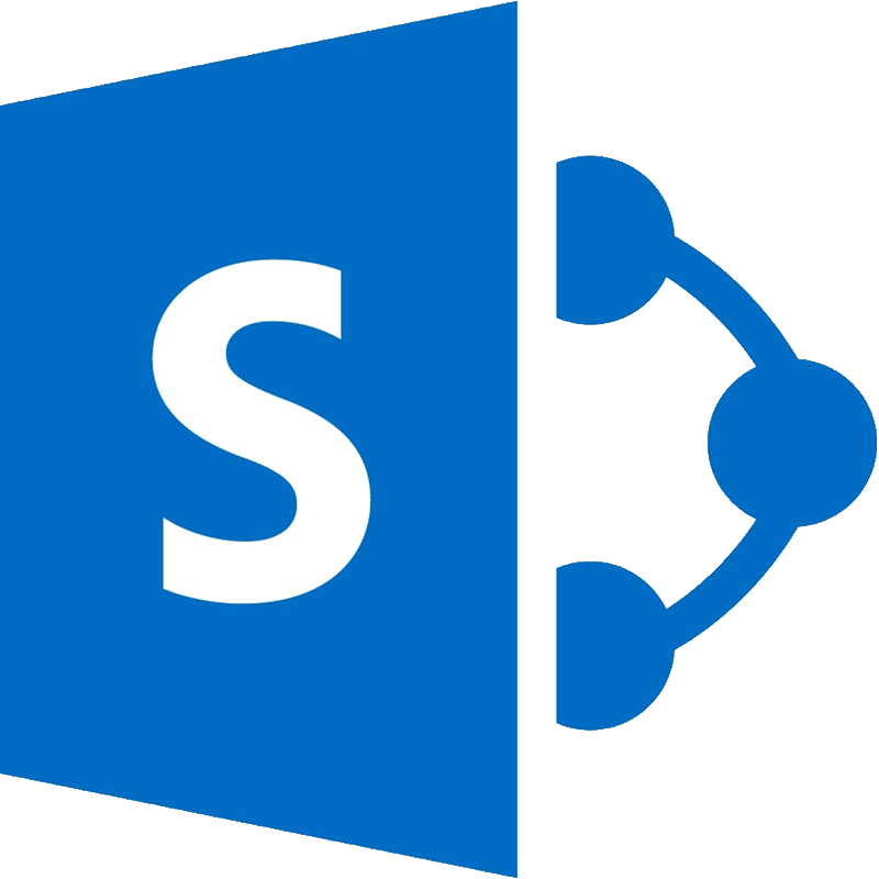 kisspng-sharepoint-microsoft-corporation-logo-office-365-m-sharepoint-online-microsoft-office-365-de-microso-5bff6eb30d9b12.4751017815434666750557.png