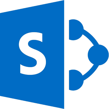 kisspng-sharepoint-microsoft-corporation-logo-office-365-m-sharepoint-online-microsoft-office-365-de-microso-5bff6eb30d9b12.4751017815434666750557.png