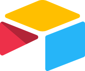 airtable-logo-216B9AF035-seeklogo.com.png