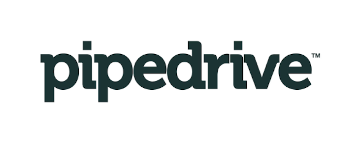 Pipedrive.png