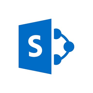 Microsoft Sharepoint.png