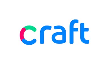 Craft.png