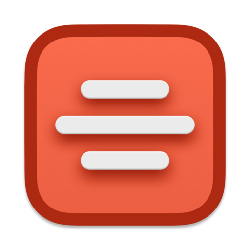 quip_macos_bigsur_icon_189458.png