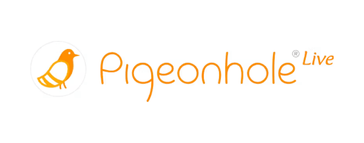 Pigeonhole.png