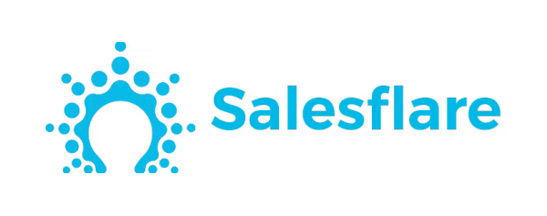 Salesflare.png