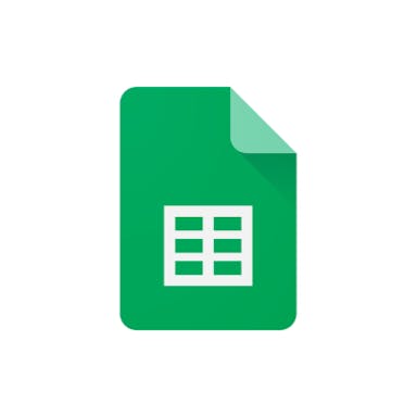 Google Sheet.png