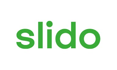 Slido.png