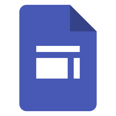 Google_Sites_2020_Logo.svg.png