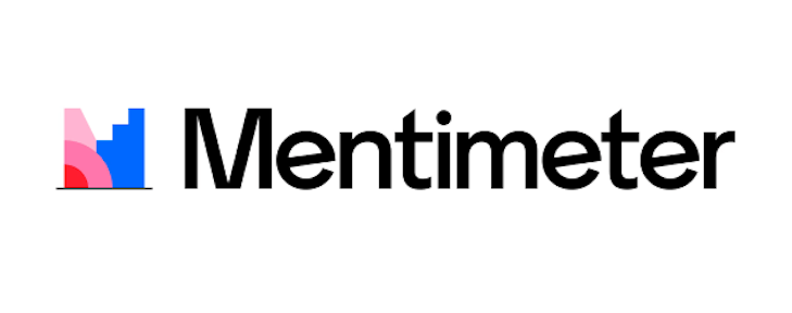 Mentimeter.png