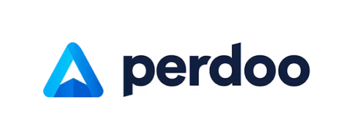 Perdoo.png