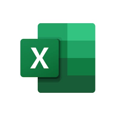 Microsoft Excel.png