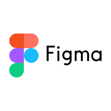 figma.png