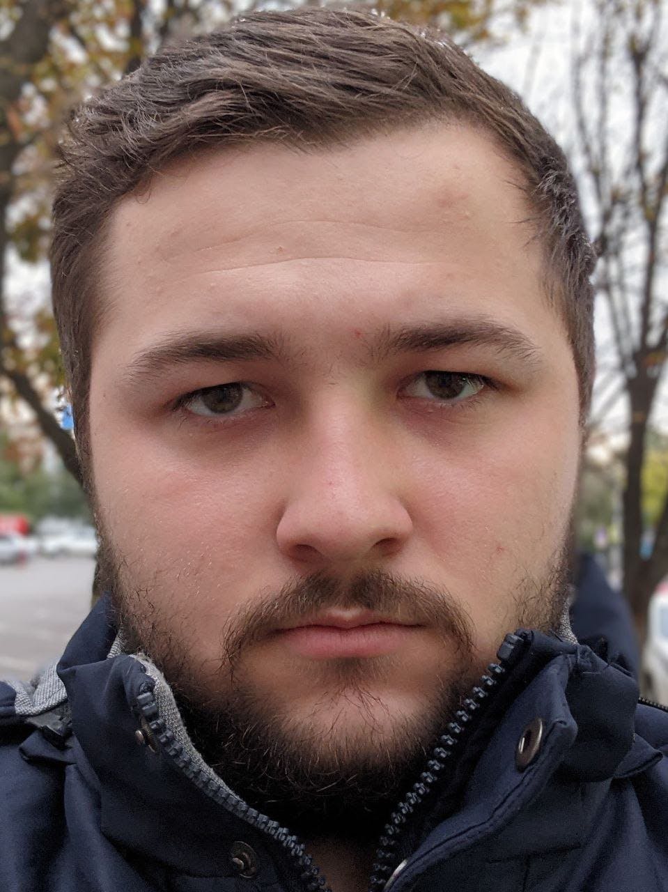 U9NTWpVVCON3EZwAAuuTYyf_8fj73qadciNLLzEEaPaMKhjzDTLO59iAPEMwaGLLaD0eXQbtZIfDZTbcOEbAHgQJ.jpg