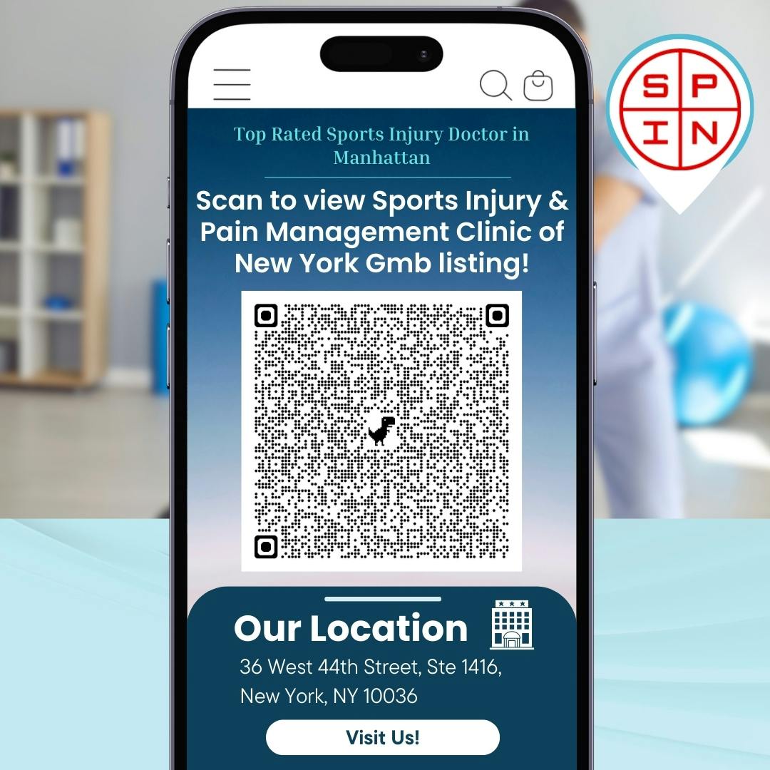23. Sports Injury & Pain Management Clinic of New York.jpg