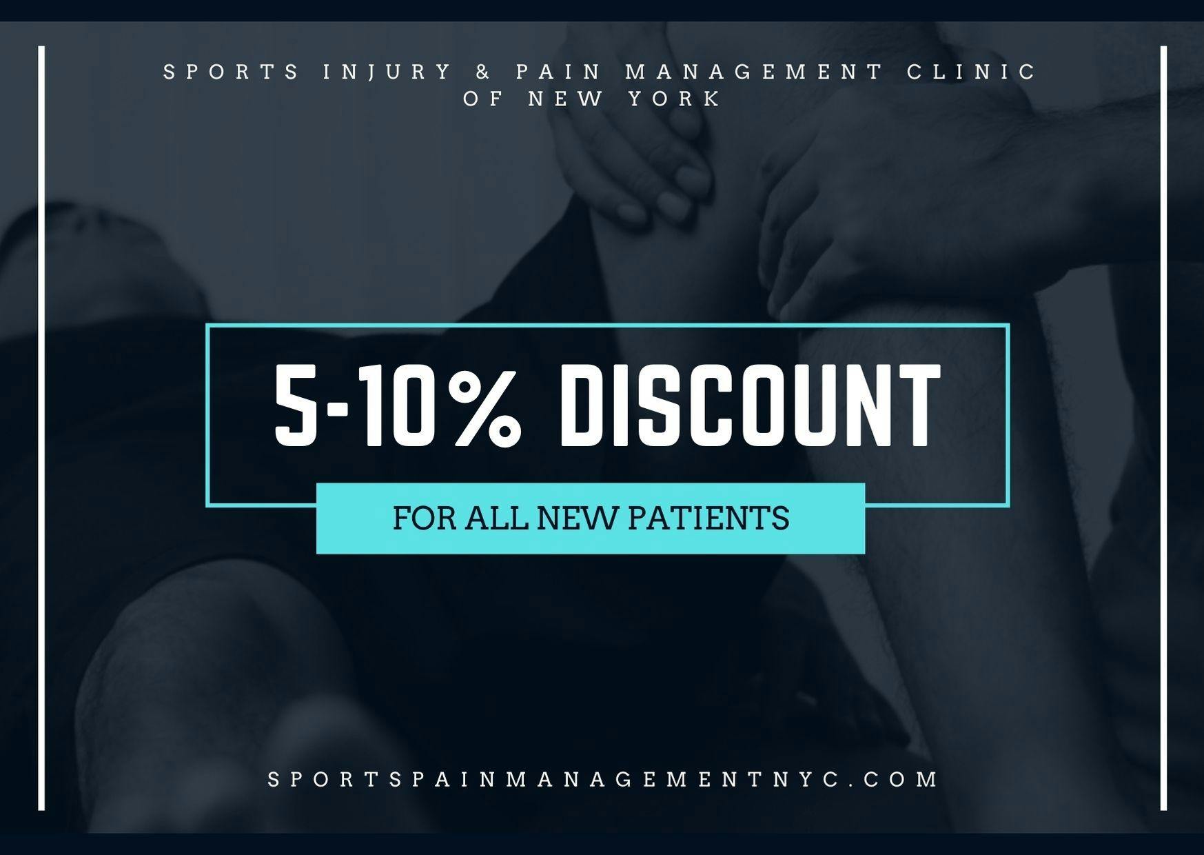 sportspainmanagementnyc.com.jpg
