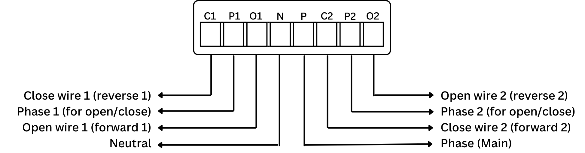 2c.png