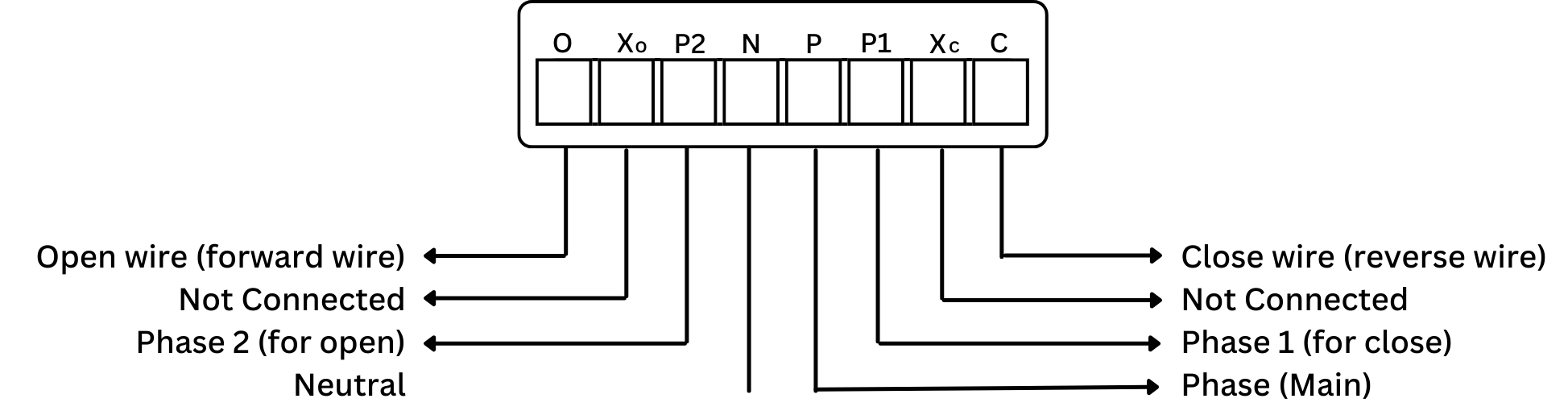 1c.png