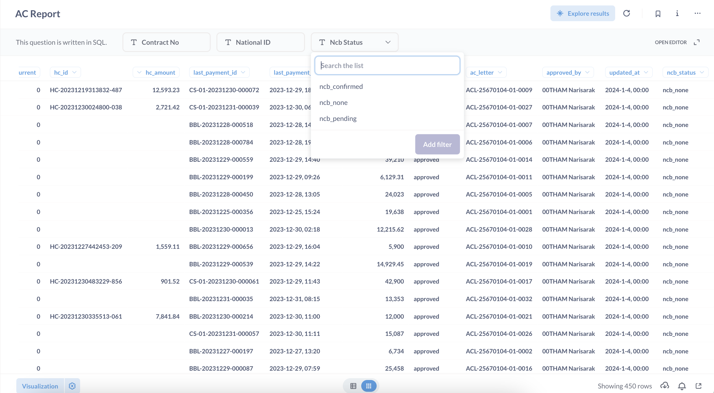 CleanShot 2567-05-01 at 16.36.04@2x.png