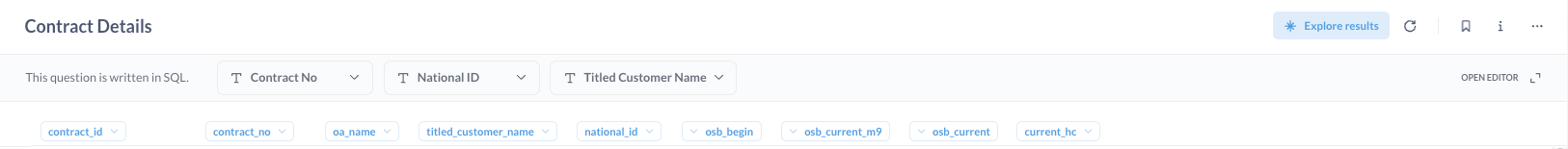 Screenshot 2567-01-03 at 13.31.46.png