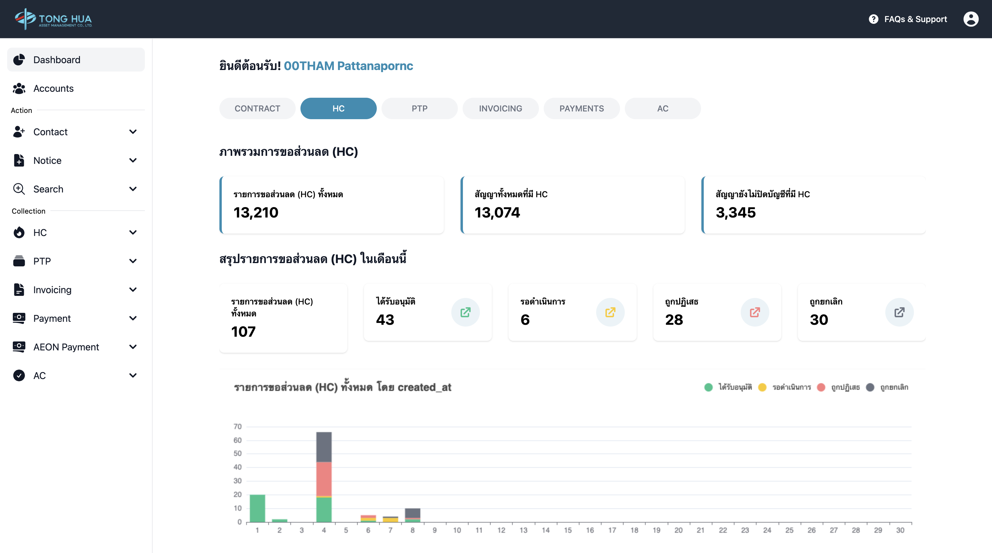 ภาพถ่ายหน้าจอ 2024-11-08 เวลา 14.46.17.png