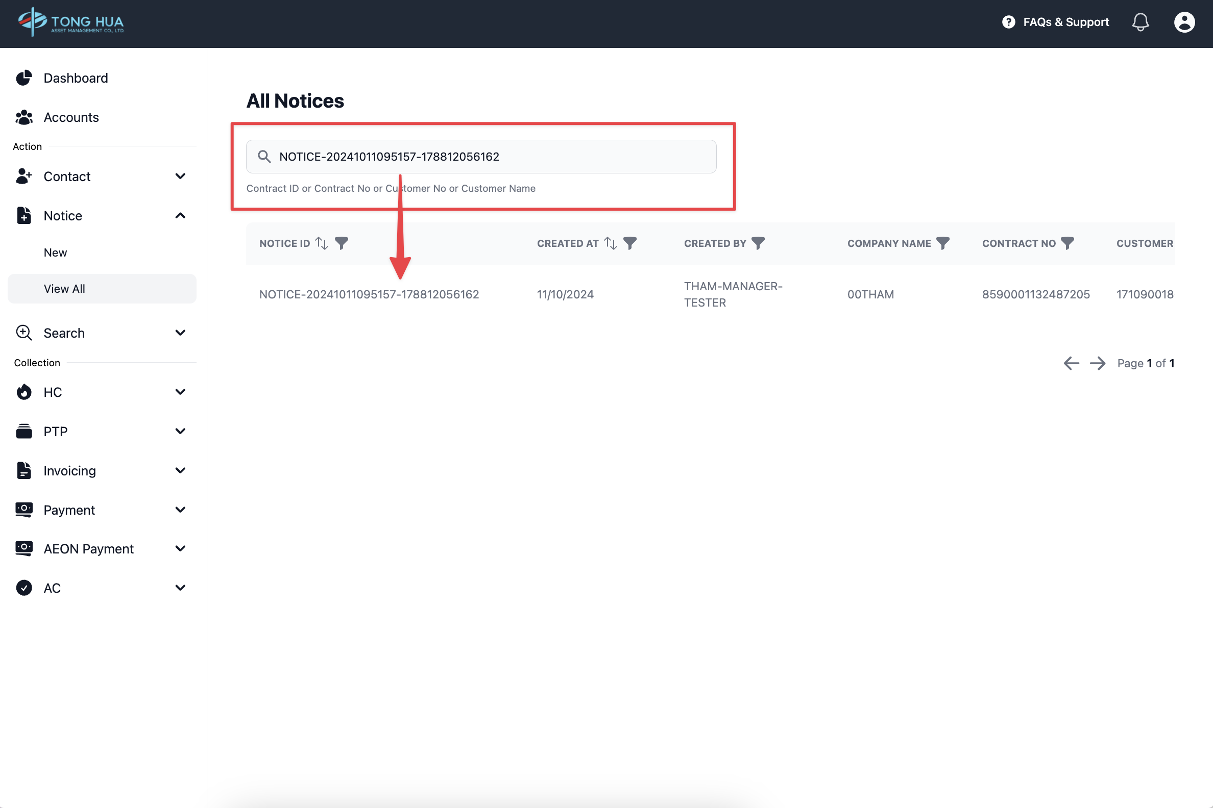 CleanShot 2567-10-21 at 18.33.22@2x.png
