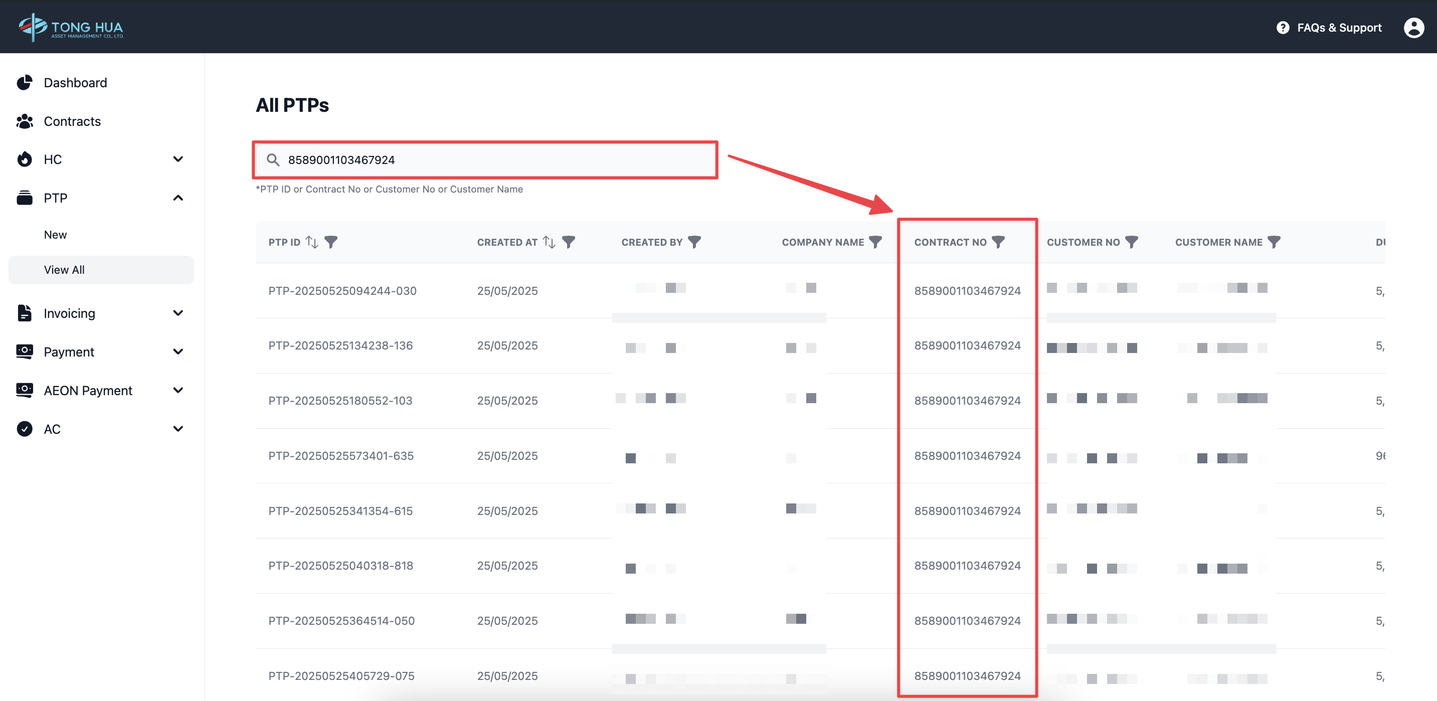 CleanShot 2567-04-28 at 11.30.57@2x.png