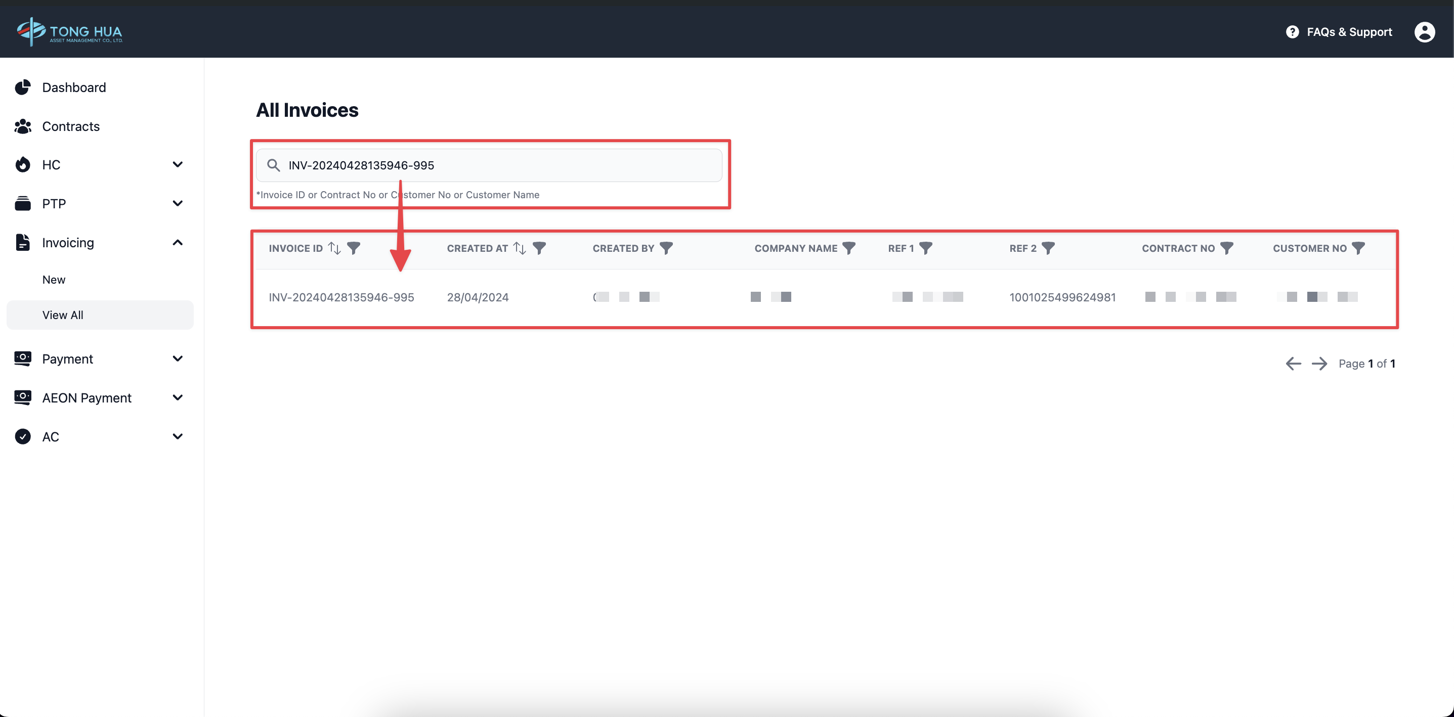 CleanShot 2567-04-28 at 14.11.52@2x.png