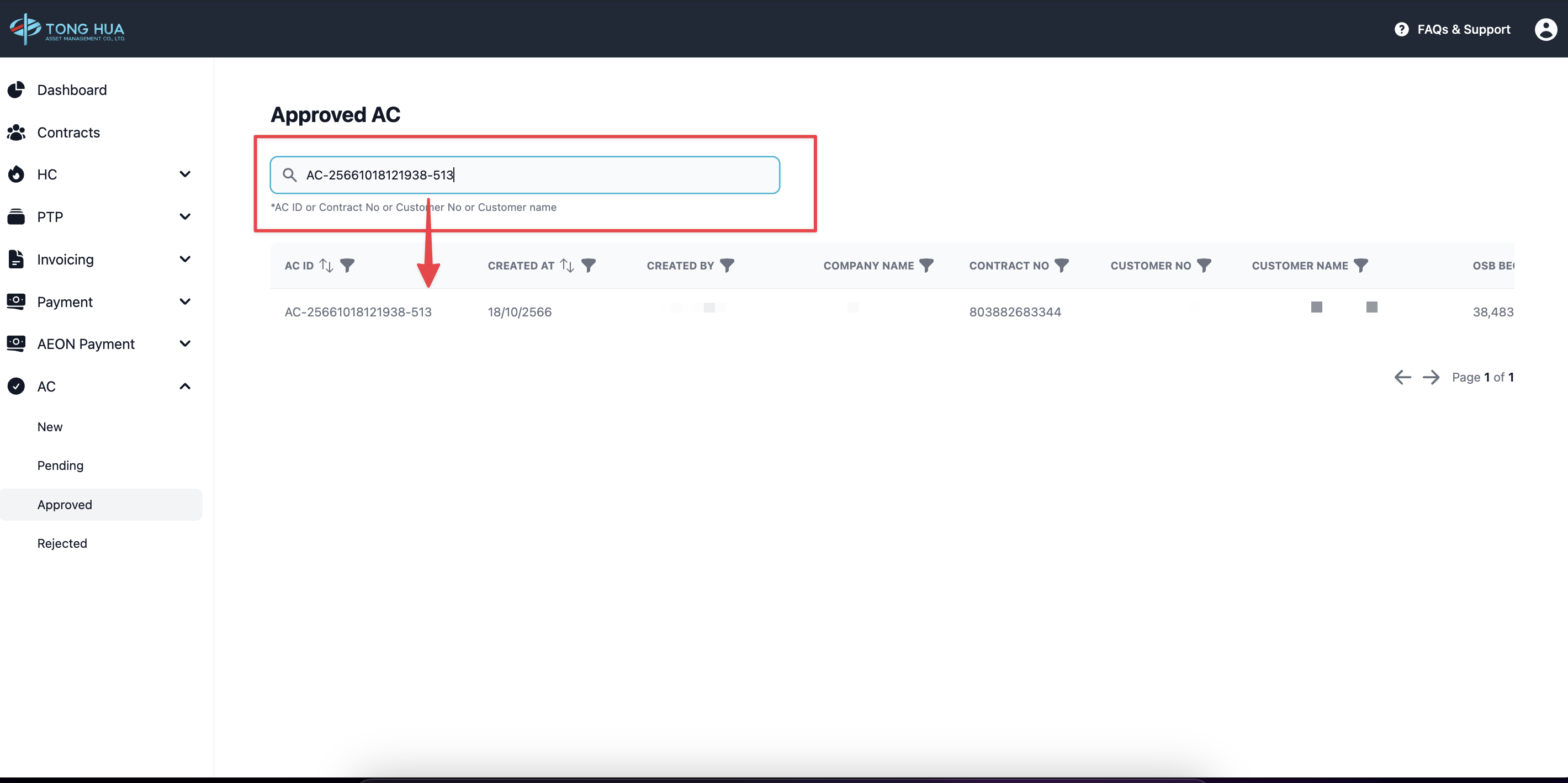 CleanShot 2567-05-01 at 16.00.24@2x.png