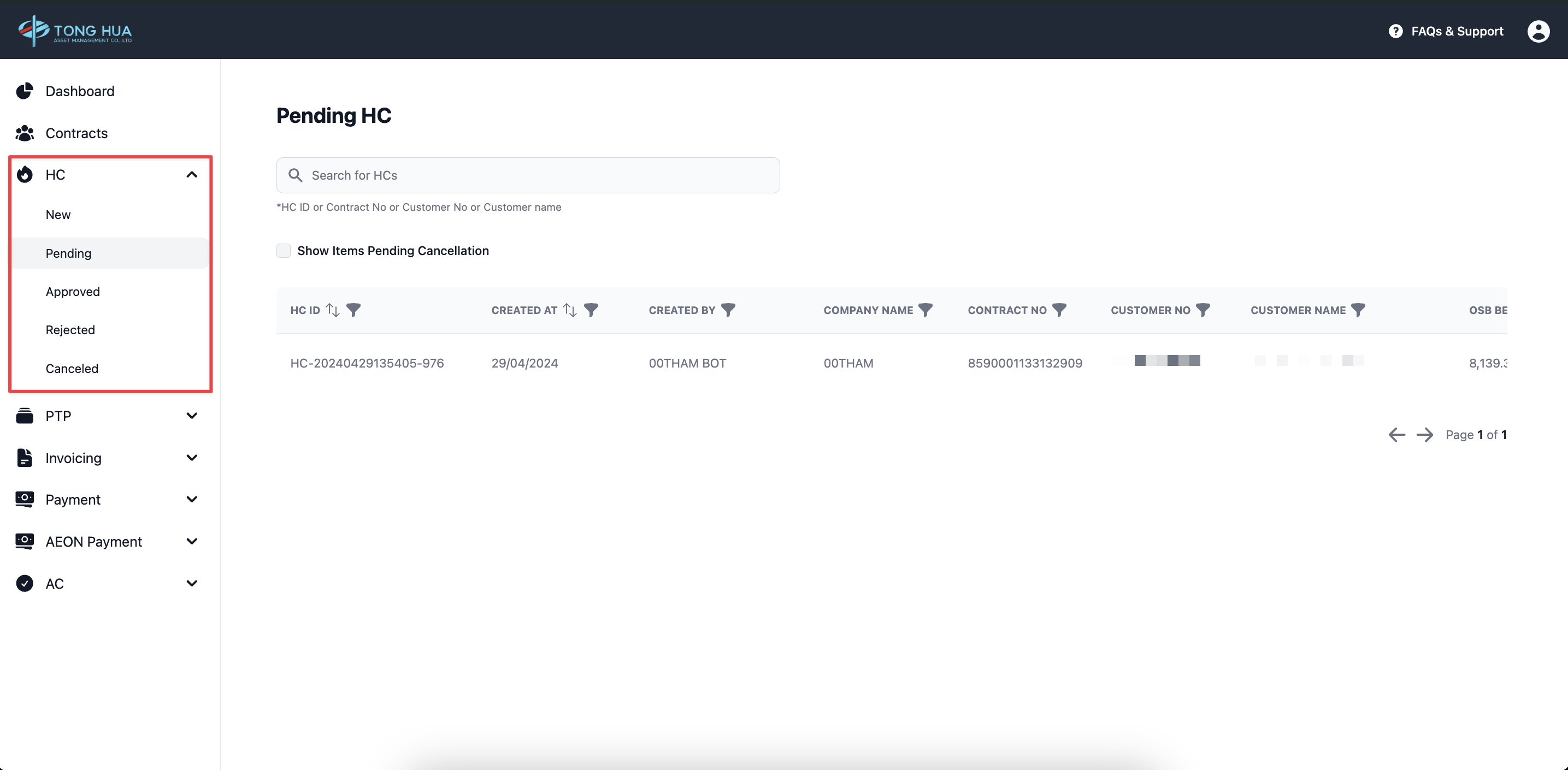 CleanShot 2567-04-29 at 14.08.14@2x.png