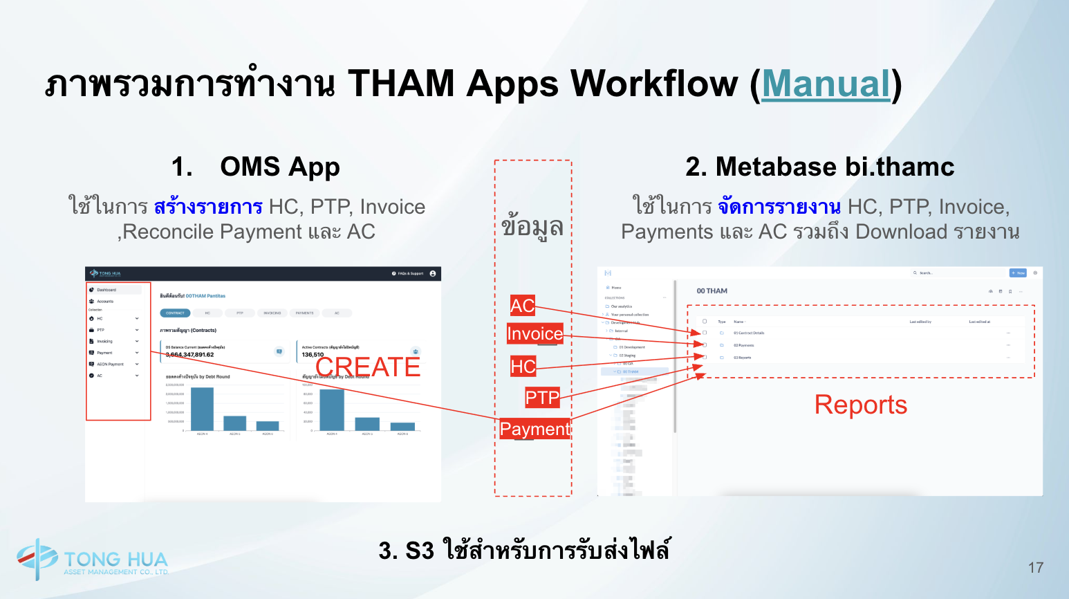 CleanShot 2568-06-26 at 09.12.36@2x.png