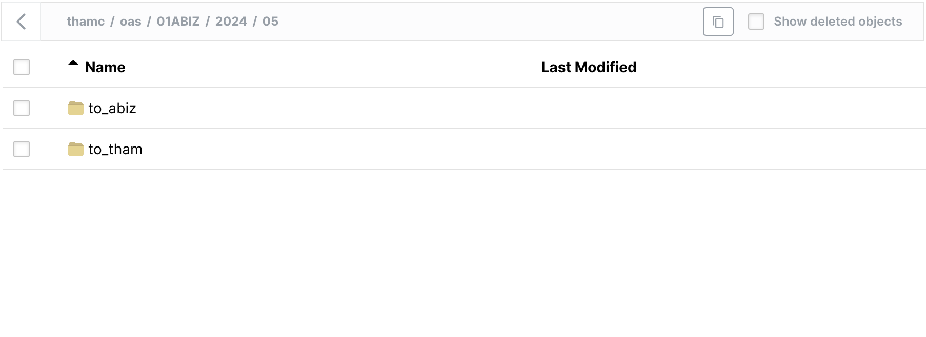 CleanShot 2567-05-31 at 11.41.24@2x.png