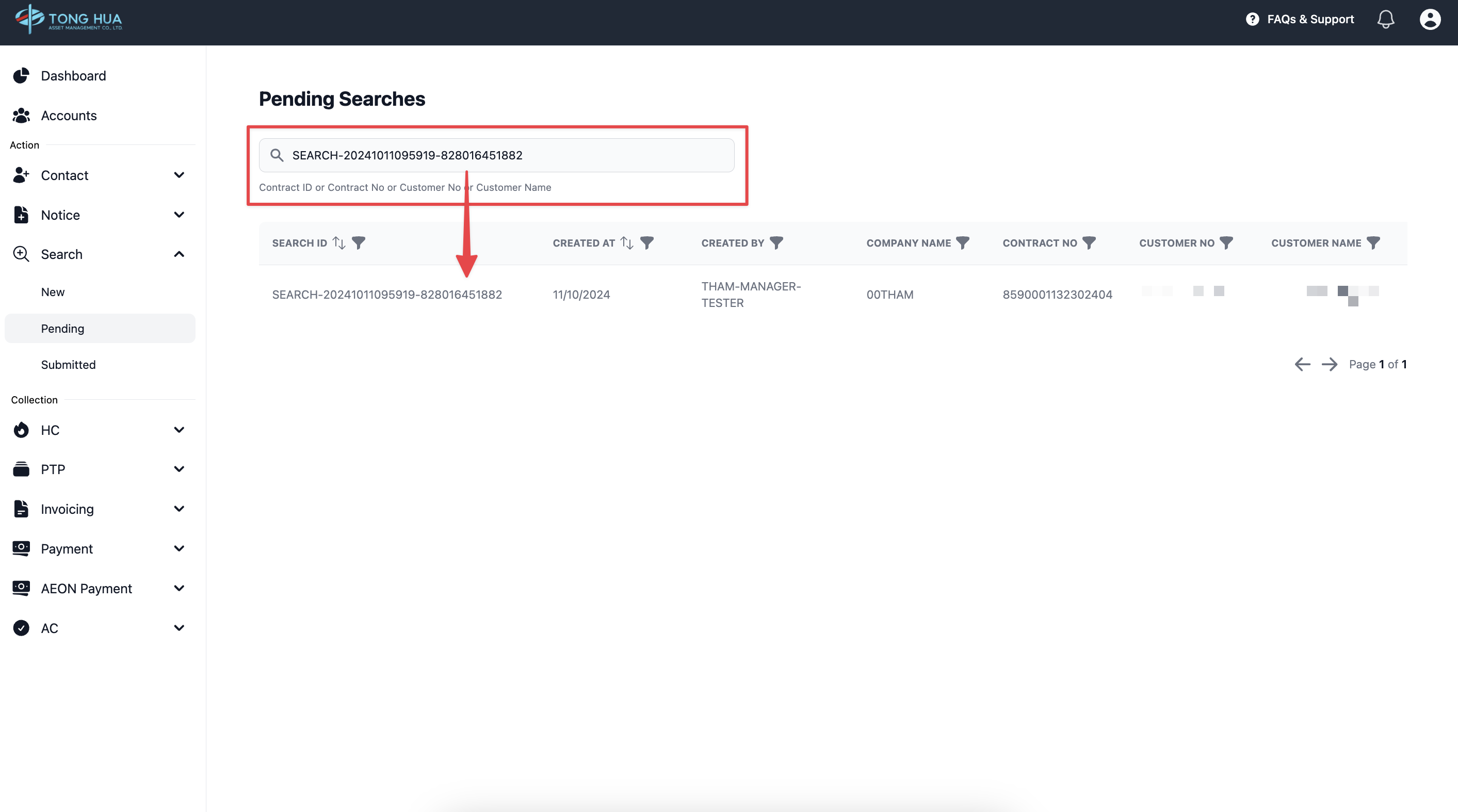 CleanShot 2567-10-21 at 17.18.16@2x.png