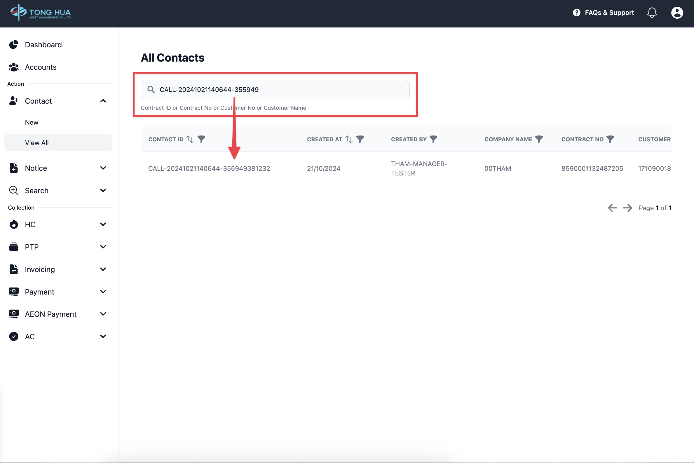 CleanShot 2567-10-21 at 16.08.48@2x.png