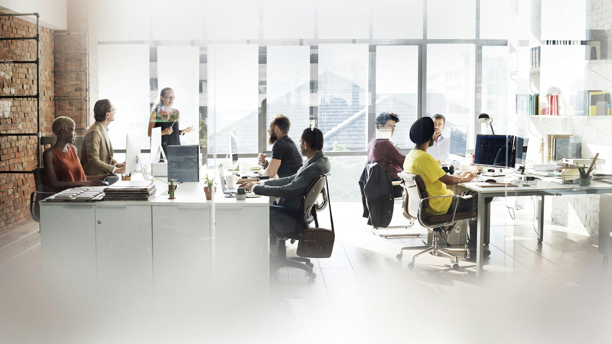 diverse-people-working-office (1).jpg