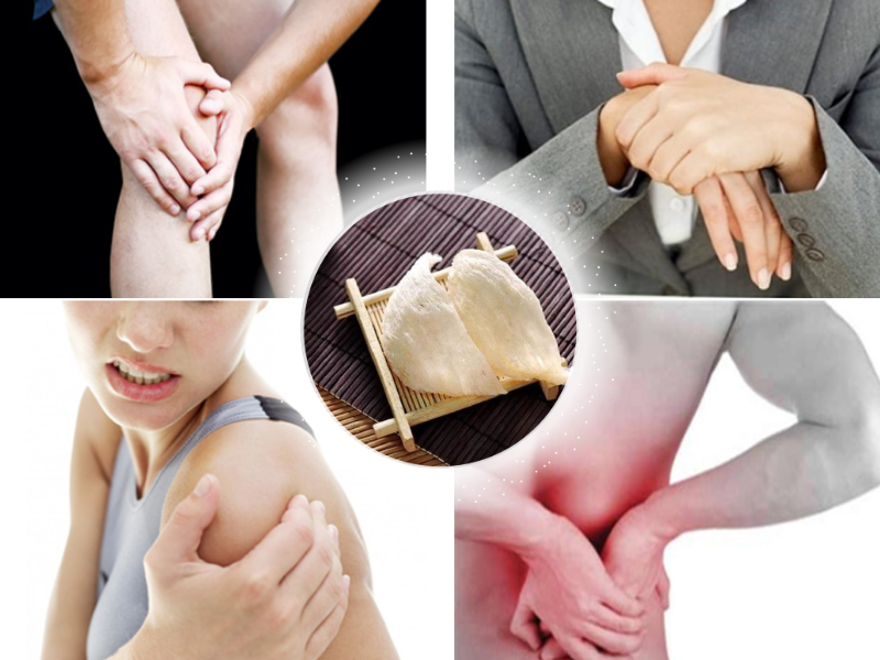 Tác dụng của Yến sào trong việc cải thiện sức khỏe xương khớp và ngăn ngừa lão hóa.png