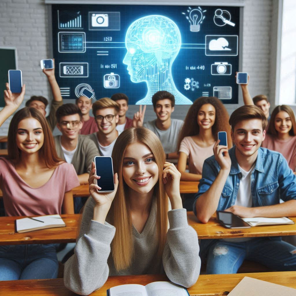 The arrival of AI in classrooms has teachers buzzing with excitement (2).png