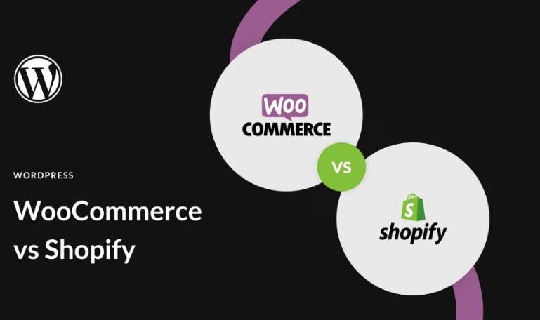 woocommerce-shopify-seo-avada-main.jpg