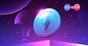 SPACE_Social_What-is-a-Metaverse-Token_blogImage_Jun16.png