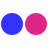 SPACE_Favicon_256.png
