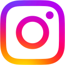 5296765_camera_instagram_instagram logo_icon.png