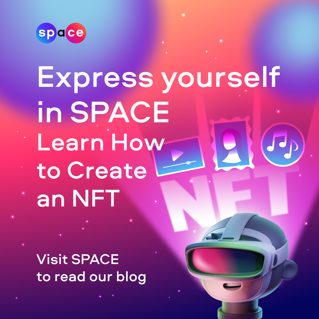 SPACE_Social_Learn-how-to-create-an-NFT.png
